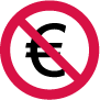 ÉCONOMIES GARANTIES