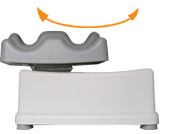 ellipticalmovement