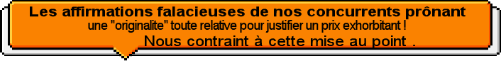 index5_html_smartbutton31926